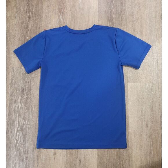 Adidas dri-fit‎ - Picture 2 of 3